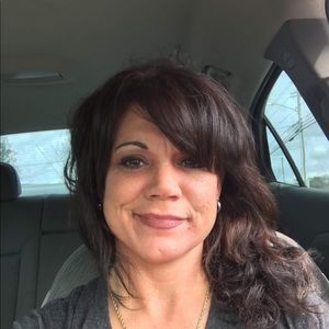 Meet your Posher, Destini